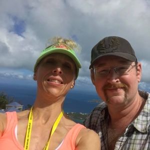 Meet your Posher, Ann